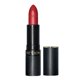 thumbnail image 1 of Lápiz labial REVLON Super Lustrous The Luscious Mattes Red 026, 1 of 6