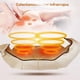 thumbnail image 4 of Masajeador Cervical Cuello Espalda y Brazos con calor, 4 of 4