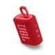 thumbnail image 5 of Parlante Bluetooth Go 3 - Rojo, 5 of 5
