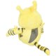 thumbnail image 2 of Figura de peluche Pokémon Electabuzz Generación 1, 2 of 2