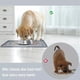thumbnail image 3 of Alfombra Protectora De Comedero Y Bebedero De Gato Y Perros, 3 of 7
