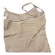 thumbnail image 2 of Mono Enterito Jumpsuit Deportivo Corto Mujer Gym Yoga esmeralda L, 2 of 4