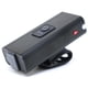 thumbnail image 3 of Luz 500 Lumen, 3 of 3