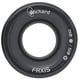thumbnail image 1 of Anillo de fricción Wichard FRX15 - 15 mm (19/32") para veleros, 1 of 2