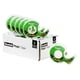 thumbnail image 1 of Cinta adhesiva Scotch Magic Invisible de 19 mm x 16,5 m con dispensador, 6 rollos, 1 of 9