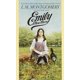 thumbnail image 1 of Libro BANTAM DELL Emily de Luna Nueva (Los libros de Emily, libro 1), 1 of 1