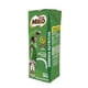 thumbnail image 1 of Leche Sabor Chocolate, 200 ml, 1 of 5