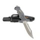 thumbnail image 1 of Cuchillo Táctico de Buceo K10, 1 of 2