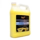 thumbnail image 1 of Lavado y cera para autos Meguiar's Ultimate Wash and Wax, 3,78 litros, 1 of 13