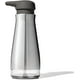 thumbnail image 1 of OXO Good Grips Dispensador de jabon de acero inoxidable, 1 of 2