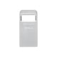 thumbnail image 3 of Pendrive Kingston DataTraveler Micro 64GB USB 3.2, 3 of 3