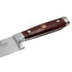 thumbnail image 2 of Cuchillo Chef 8" Inox., 2 of 2