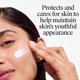 thumbnail image 3 of Loción De Protección Solar Age Shield Spf 70 90 Ml, 3 of 9