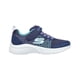 thumbnail image 1 of Zapatilla Kids Swirl Sweet Navy Skechers, 1 of 5