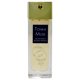 thumbnail image 2 of Perfume Alyssa Ashley Tonka Musk Eau de Parfum, 50 ml, para unisex, 2 of 2