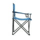thumbnail image 2 of Silla de Camping Explorer, 2 of 6