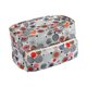 thumbnail image 4 of Bolsa De Almacenamiento De Hilo Para Tejer, Bolsa De Almacenamiento De Hilo Para Puntos De Hilo De Tejer, 4 of 5