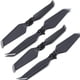 thumbnail image 1 of Hélices DJI Mavic 2 de bajo ruido para Mavic 2 Pro/Zoom (2 pares), 1 of 7