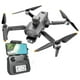 thumbnail image 1 of Dron KF104 MAX2 evasión de obstaculos gimbal GPS Wifi 5G 4k 6KM 3900mAh, 1 of 7