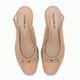 thumbnail image 2 of Zapato Mujer Café/Charol Ivone 225 Piccadilly, 2 of 4
