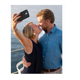 thumbnail image 2 of Carcasa Funda Goma Antigolpes Compatible Con Xiaomi 17T Pro Lila, 2 of 5
