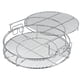 thumbnail image 1 of Kit de reemplazo de 5 piezas para parrilla Big Green Egg XL Burly Grill, 1 of 7