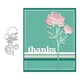 thumbnail image 1 of Troquel de flores MCPOOX para álbumes de recortes con caja de 13 x 6,5 cm, 1 of 3