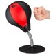 thumbnail image 1 of Saco de boxeo Tech Tools Stress Buster con ventosa de escritorio, 1 of 6