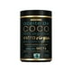 thumbnail image 1 of Aceite De Coco 100% Organico -, 1 of 2