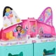 thumbnail image 5 of Playset casa de Gabby Gabby Dollhouse Pelicula Casa De Gabby, 5 of 8