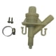 thumbnail image 1 of Kit De Válvula De Agua Para Dometic 300 310 Y 320, 1 of 8