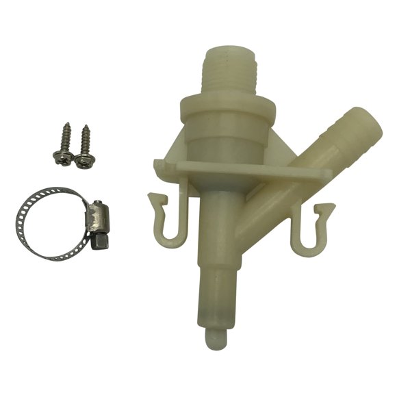 Kit De Válvula De Agua Para Dometic 300 310 Y 320