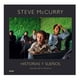 thumbnail image 2 of Historias Y Sueños. Steve Mccurry, 2 of 3