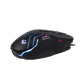 thumbnail image 2 of Mouse Gamer Meetion GM22 RGB Retroiluminado 7 Botones, 2 of 2