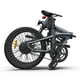 thumbnail image 3 of Bicicleta Eléctrica ADO A20 Air Gris, 3 of 3