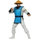 thumbnail image 1 of Figura McFarlane Toys Mortal Kombat Raiden 18cm Klassic, 1 of 3