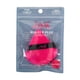 thumbnail image 2 of Esponja De Maquillaje Puff, 2 of 3