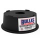 thumbnail image 1 of Bloque de gato Bullke para RV/Camper de alta resistencia, fabricado en EE. UU. (1), 1 of 9