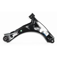 Bandeja Delantera Derecha Ford Transit 2.2 2017