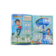 thumbnail image 3 of Mini Álbum Paw Patrol + Todas Sus Láminas a pegar, 3 of 7