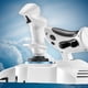 thumbnail image 4 of Joystick de vuelo Thrustmaster T.Flight Hotas 5 Microsoft Sim, 4 of 9