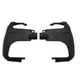 thumbnail image 2 of 1 Par De Cubiertas Protectoras De Motor Para R1150GS R1150RT R1150R RS 04-05, 2 of 2