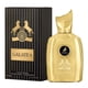 thumbnail image 2 of Perfume Maison Alhambra Galatea 100 ml EDP para Hombre, 2 of 3