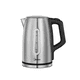 thumbnail image 1 of Hervidor Inox Pro Digital, 1 of 3