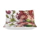 thumbnail image 4 of Poison Ivy Bedding Sets Ultra Soft Skin-Friendly Duvet Cover 3 Piece, Cute Comforter Cover Bed Set for Boys Girls Kids, 4 of 5