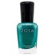 thumbnail image 1 of Esmalte de uñas Zoya Natural Glitter Zuza ZP625, 1 of 1