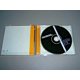 thumbnail image 3 of Compilación ABIS_MUSIC BMG – Oumou, 3 of 3