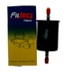 thumbnail image 3 of Filtros Aceite+aire+gasolina+polen Gw Voleexc10â nbsp 1 5 12 15, 3 of 3