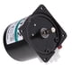 thumbnail image 2 of 60KTYZ 220V 5RPM Motor síncrono eléctrico magnético permanente 14W, 2 of 5