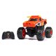 thumbnail image 4 of Vehiculo Monster Jam RDC 1.15 El Toro Loco, 4 of 5